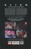 ALIEN PARADISO TP [9781302963743]